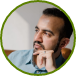 عبدالله الحازمي