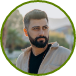 ماجد المهري